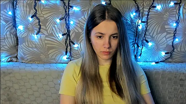 MaggieCake online show from 25, 3, 2026