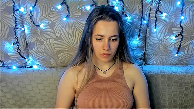 MaggieCake online show from 22, 5, 2026