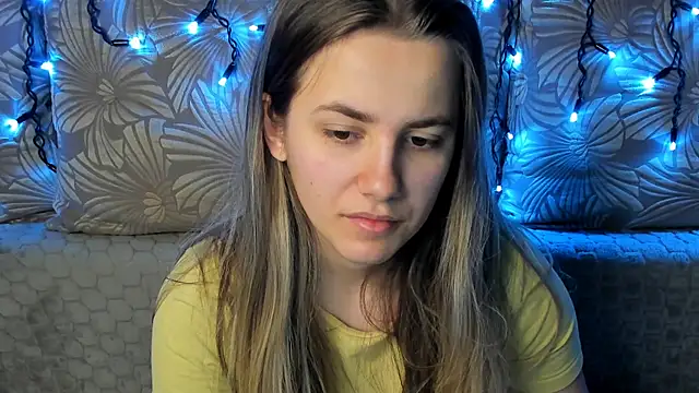 MaggieCake online show from 16, 2, 2026