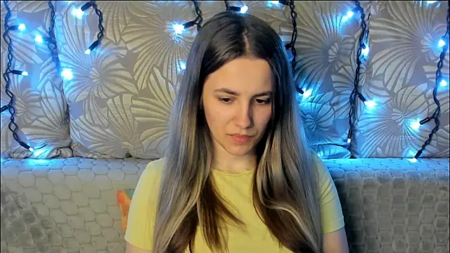 MaggieCake online show from 21, 4, 2026