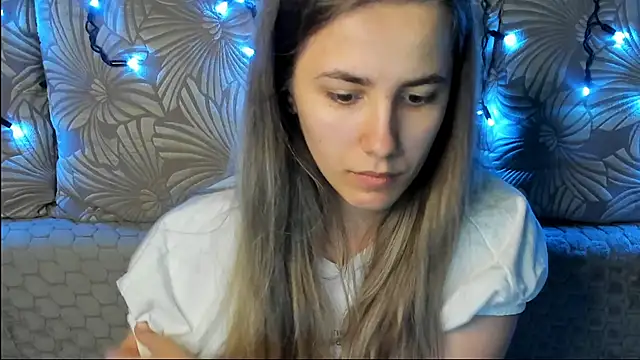 Snapshot of MaggieCake chatting on 28, 6, 2026 MaggieCake online show from 28, 6, 2026