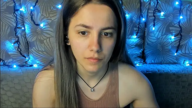 MaggieCake online show from 21, 5, 2026
