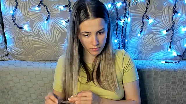 MaggieCake online show from 7, 1, 2026