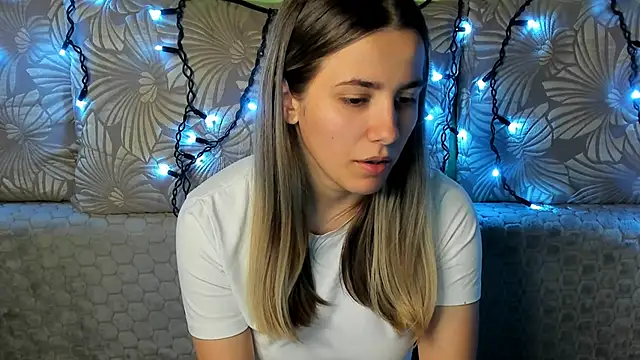 MaggieCake online show from 19, 10, 2025