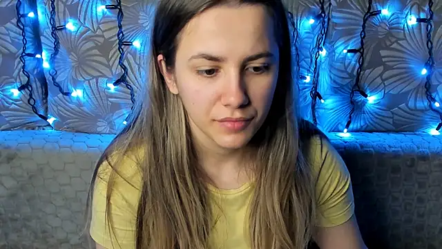 MaggieCake online show from 15, 2, 2026