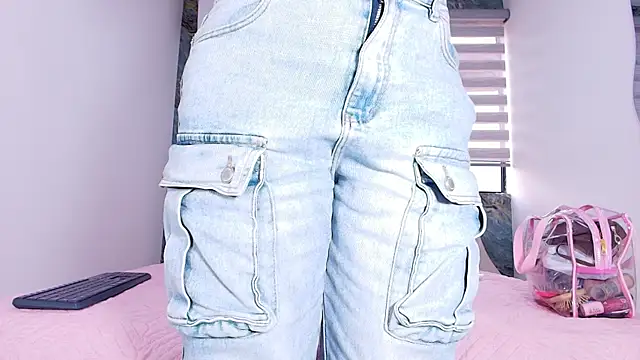 samanta 360 online show from 20, 12, 2025