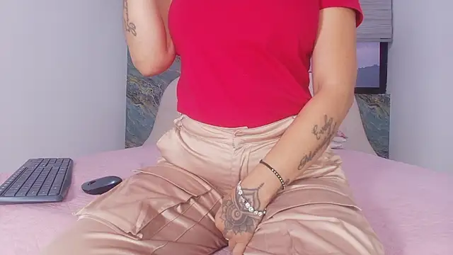 samanta 360 online show from 17, 2, 2026