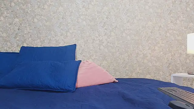 Snapshot of samanta_360 chatting on 5, 3, 2025 samanta 360 online show from 5, 3, 2025