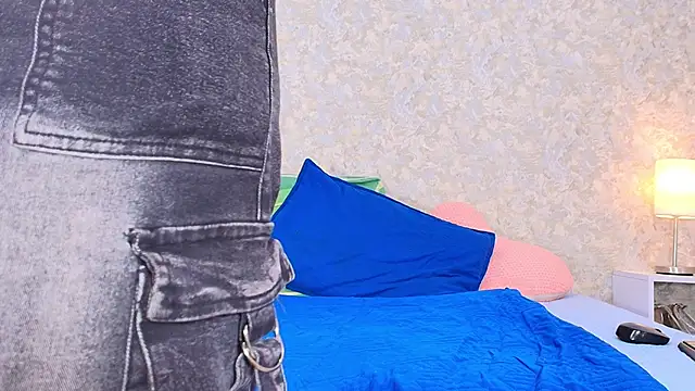 Snapshot of samanta_360 chatting on 27, 10, 2025 samanta 360 online show from 27, 10, 2025