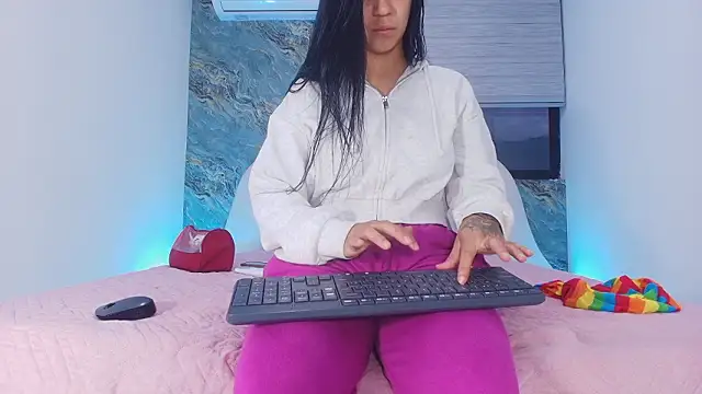 samanta 360 online show from 16, 2, 2026