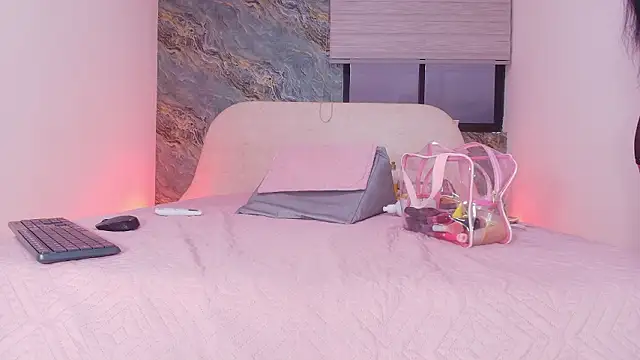 samanta 360 online show from 20, 2, 2026