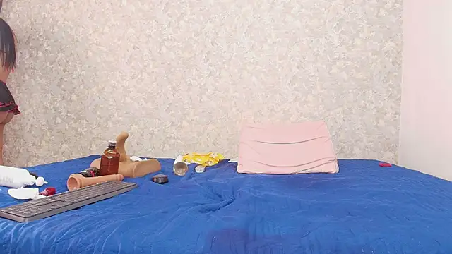 Snapshot of samanta_360 chatting on 21, 3, 2025 samanta 360 online show from 21, 3, 2025