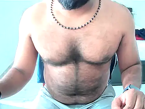 VINU26BLR online show from 20, 2, 2026