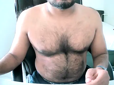 VINU26BLR online show from 13, 11, 2025