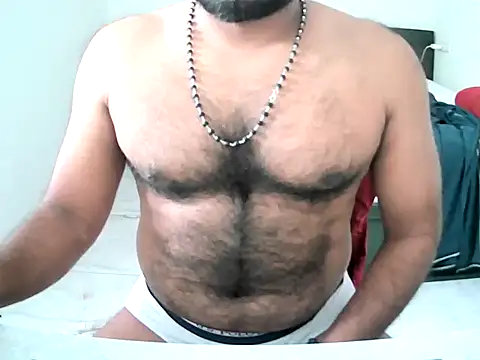 VINU26BLR online show from 28, 11, 2025