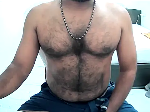 VINU26BLR online show from 23, 11, 2025