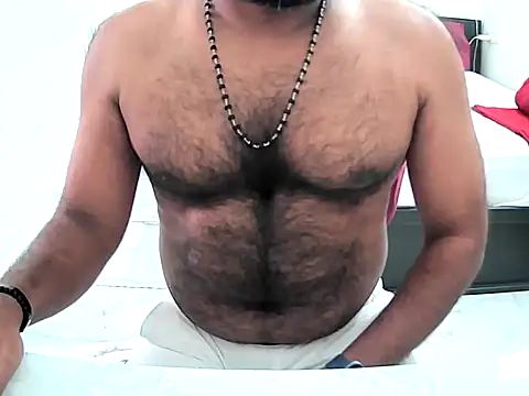 VINU26BLR online show from 1, 12, 2025