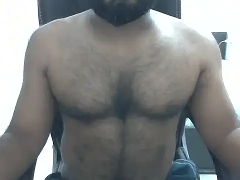 VINU26BLR online show from 5, 11, 2025