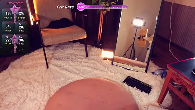 Snapshot of Ada_Gold_ chatting on 10, 2, 2026 Ada Gold online show from 10, 2, 2026