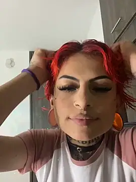 Rainnbow  online show from 12, 12, 2024