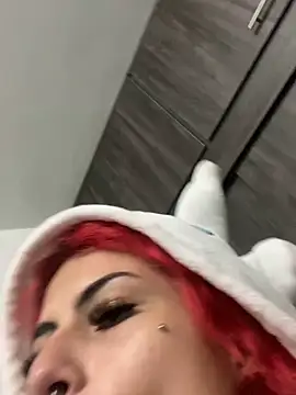 Rainnbow  online show from 11, 12, 2024