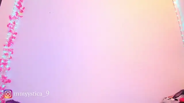 Snapshot of Rainnbow_ chatting on 18, 12, 2025 Rainnbow online show from 18, 12, 2025