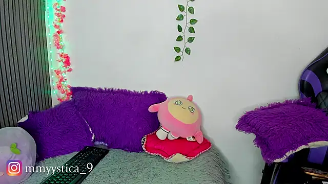 Rainnbow  online show from 27, 3, 2026