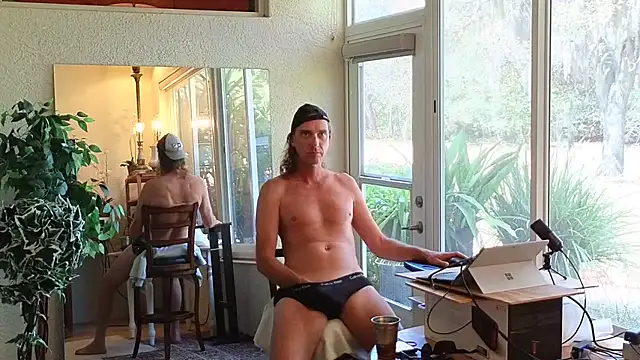 eliberator1777 online show from 11, 3, 2026