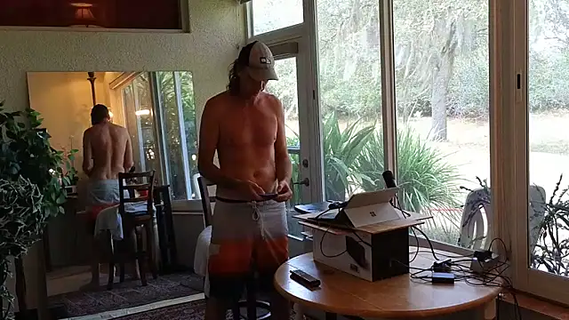 eliberator1777 online show from 13, 3, 2026