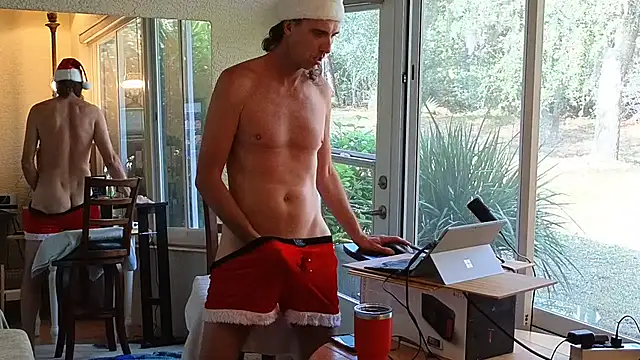 Snapshot of eliberator1777 chatting on 21, 12, 2025 eliberator1777 online show from 21, 12, 2025