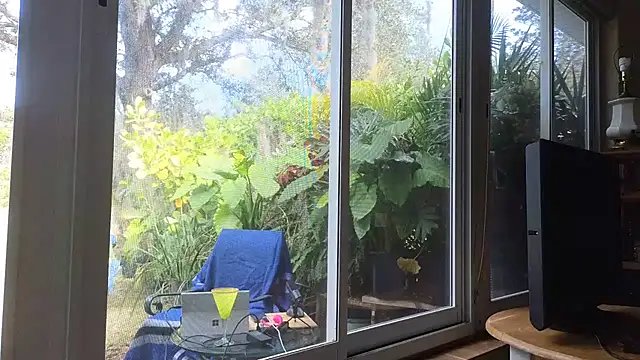 Snapshot of eliberator1777 chatting on 12, 2, 2025 eliberator1777 online show from 12, 2, 2025