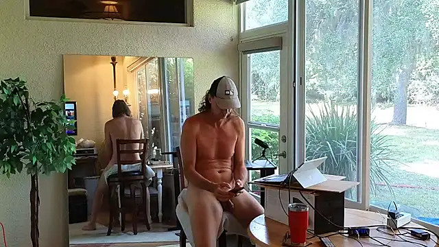 Snapshot of eliberator1777 chatting on 21, 11, 2025 eliberator1777 online show from 21, 11, 2025