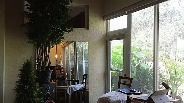 Snapshot of eliberator1777 chatting on 22, 2, 2025 eliberator1777 online show from 22, 2, 2025