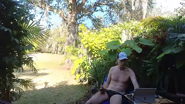 Snapshot of eliberator1777 chatting on 29, 1, 2025 eliberator1777 online show from 29, 1, 2025