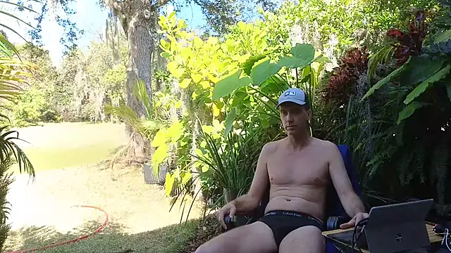 Snapshot of eliberator1777 chatting on 9, 2, 2025 eliberator1777 online show from 9, 2, 2025