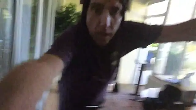 Snapshot of eliberator1777 chatting on 2, 3, 2025 eliberator1777 online show from 2, 3, 2025