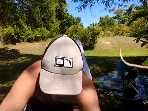 eliberator1777 online show from 14, 4, 2026