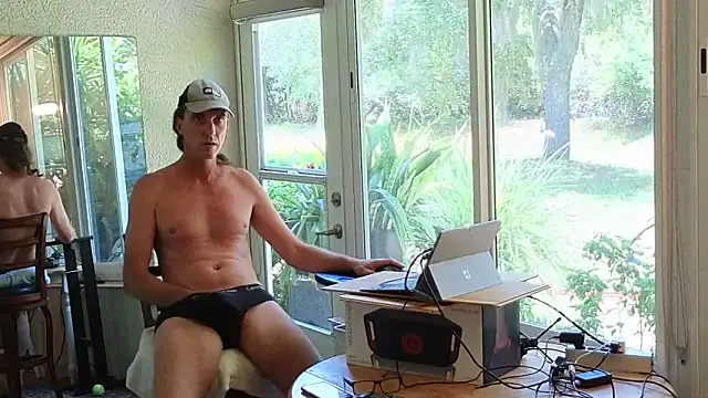 Snapshot of eliberator1777 chatting on 3, 5, 2026 eliberator1777 online show from 3, 5, 2026
