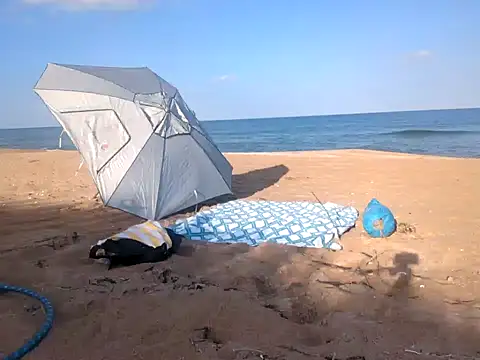 Snapshot of eliberator1777 chatting on 6, 2, 2025 eliberator1777 online show from 6, 2, 2025