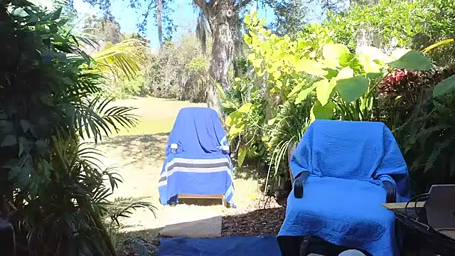 Snapshot of eliberator1777 chatting on 2, 3, 2025 eliberator1777 online show from 2, 3, 2025