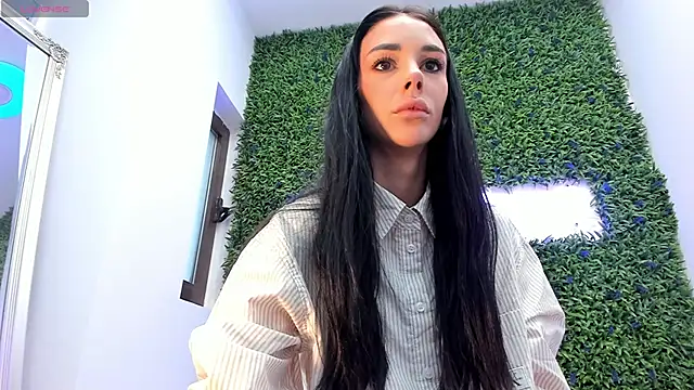 realhotfallingdevil online show from 10, 9, 2025