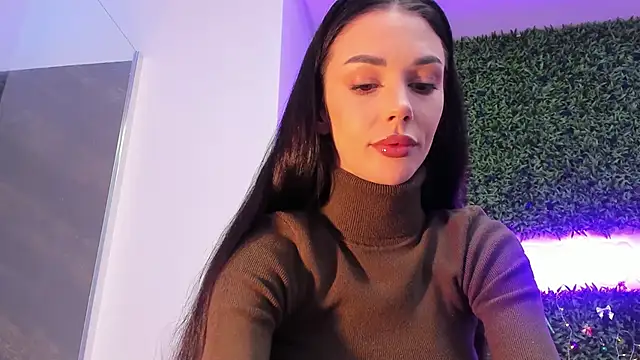 realhotfallingdevil online show from 10, 1, 2026