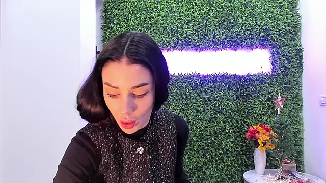 realhotfallingdevil online show from 1, 12, 2025