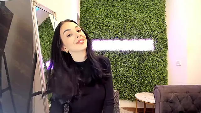 realhotfallingdevil online show from 23, 1, 2025