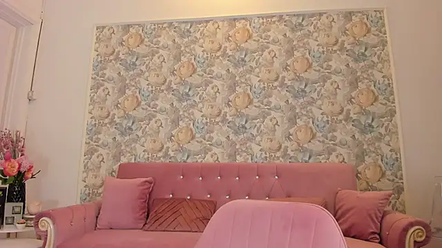 realhotfallingdevil online show from 8, 11, 2025