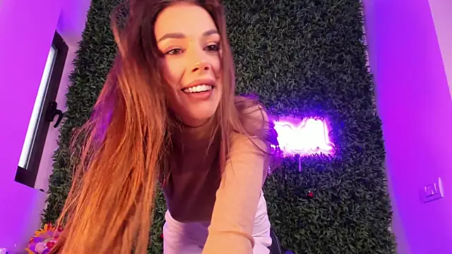 realhotfallingdevil online show from 24, 3, 2026