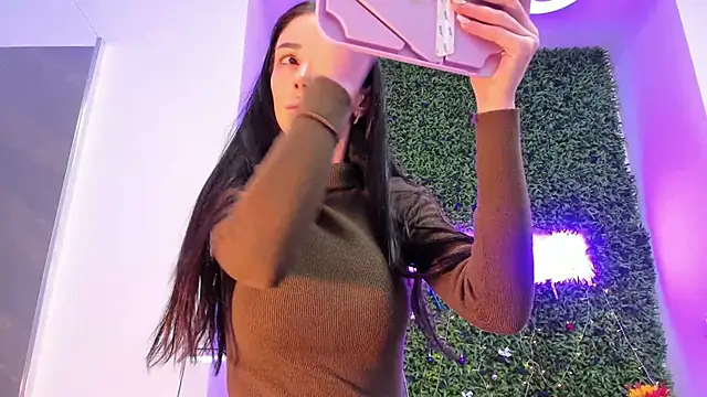 realhotfallingdevil online show from 16, 1, 2026