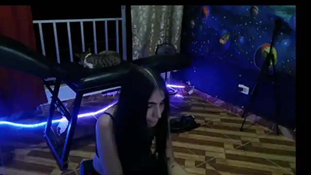 dounolimist777 online show from 4, 8, 2026