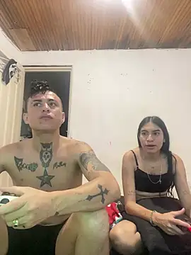 dounolimist777 online show from 17, 7, 2026