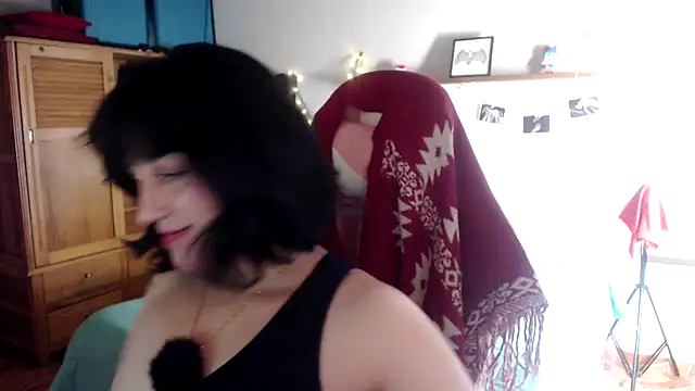 venus 666 online show from 11, 3, 2026